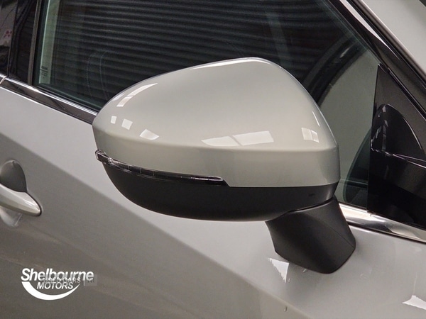 Used Nissan Qashqai 2026 for sale - 78185917: Photo 21