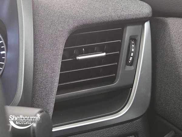 Used Nissan Qashqai 2026 for sale - 78185917: Photo 22