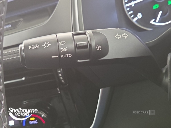 Used Nissan Qashqai 2026 for sale - 78185917: Photo 26