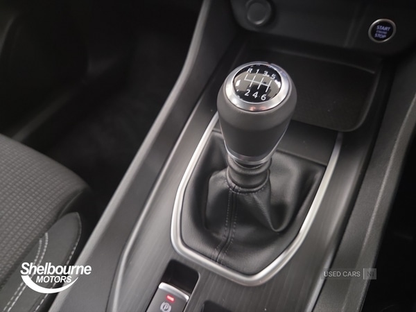 Used Nissan Qashqai 2026 for sale - 78185917: Photo 27