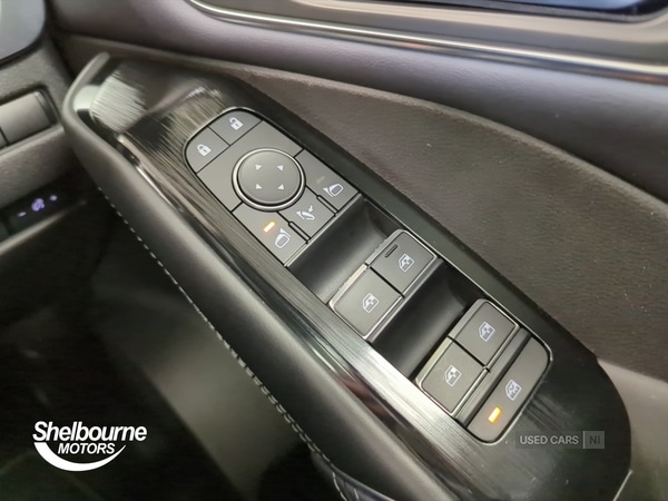 Used Nissan Qashqai 2021 for sale - 76474159: Photo 16