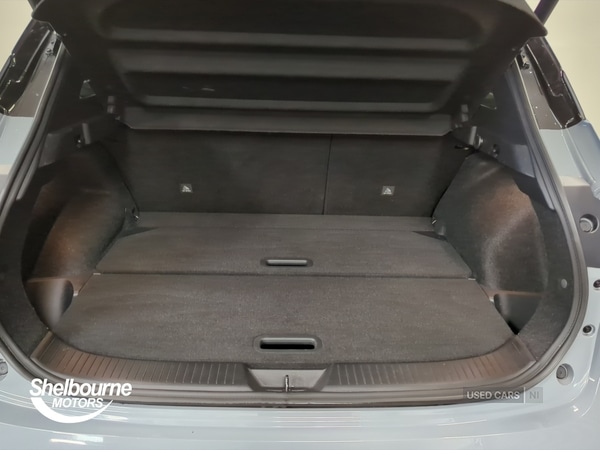 Used Nissan Qashqai 2021 for sale - 76474159: Photo 17