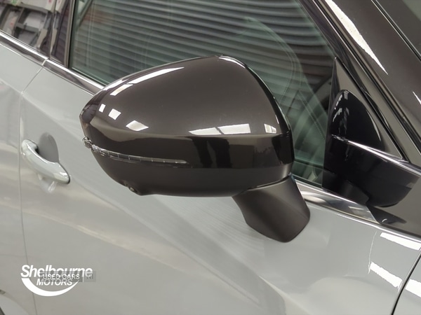 Used Nissan Qashqai 2021 for sale - 76474159: Photo 20