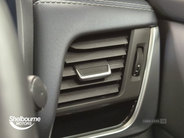 Used Nissan Qashqai 2021 for sale - 76474159: Photo 21