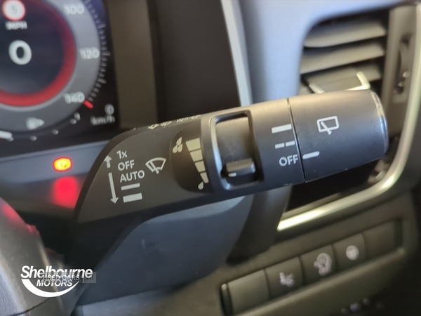 Used Nissan Qashqai 2021 for sale - 76474159: Photo 24