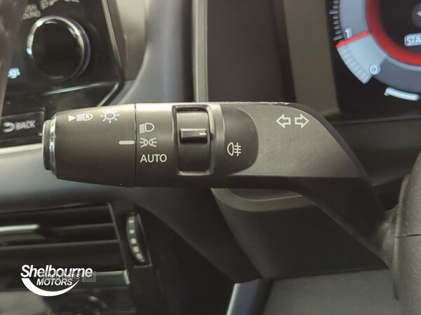 Used Nissan Qashqai 2021 for sale - 76474159: Photo 25