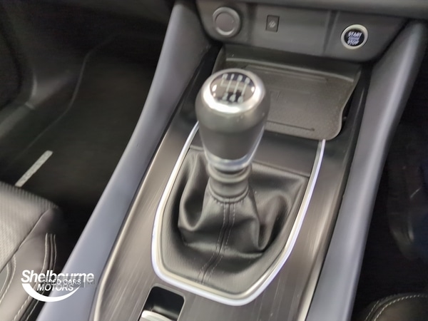 Used Nissan Qashqai 2021 for sale - 76474159: Photo 26