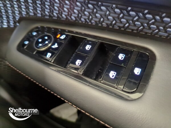 Used Nissan ARIYA 2024 for sale - 76359668: Photo 16