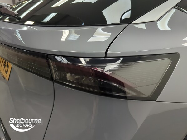 Used Nissan ARIYA 2024 for sale - 76359668: Photo 19