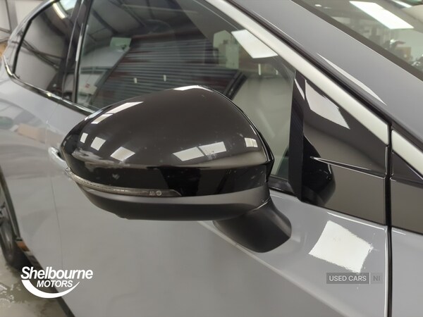 Used Nissan ARIYA 2024 for sale - 76359668: Photo 21
