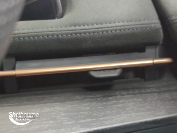 Used Nissan ARIYA 2024 for sale - 76359668: Photo 22