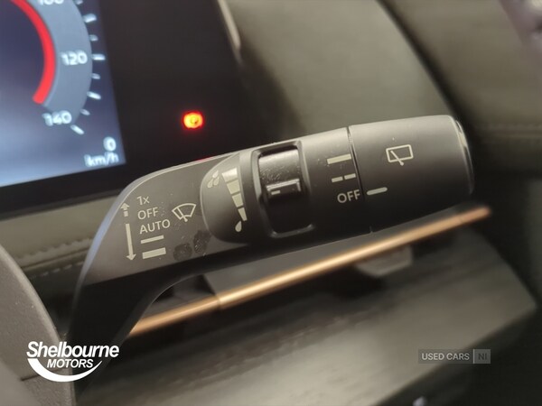 Used Nissan ARIYA 2024 for sale - 76359668: Photo 25