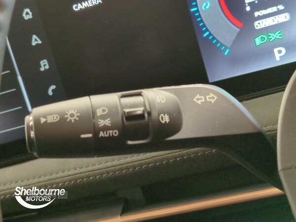 Used Nissan ARIYA 2024 for sale - 76359668: Photo 26