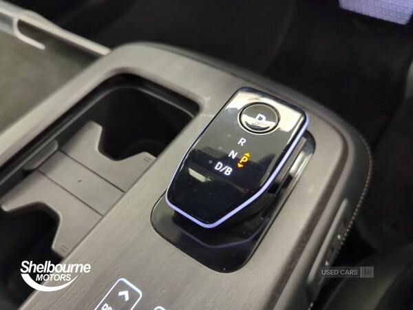 Used Nissan ARIYA 2024 for sale - 76359668: Photo 27