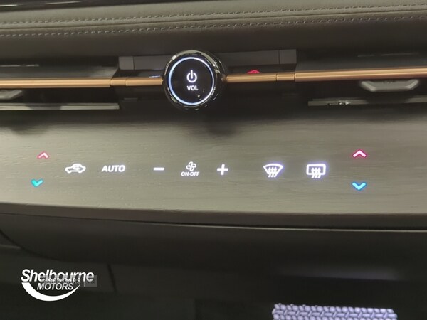 Used Nissan ARIYA 2024 for sale - 76359668: Photo 28