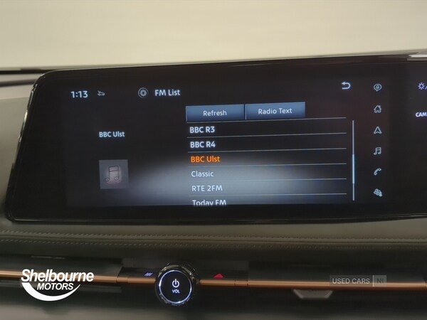 Used Nissan ARIYA 2024 for sale - 76359668: Photo 29