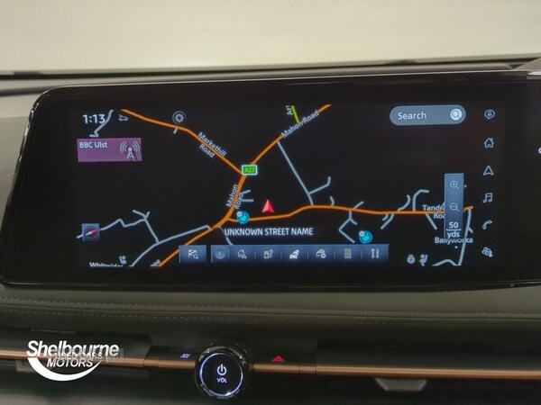 Used Nissan ARIYA 2024 for sale - 76359668: Photo 30