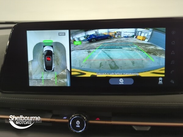 Used Nissan ARIYA 2024 for sale - 76359668: Photo 31