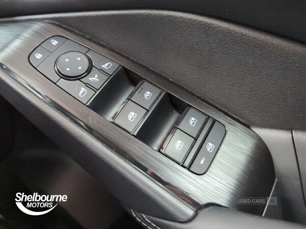 Used Nissan Qashqai 2023 for sale - 75430142: Photo 16