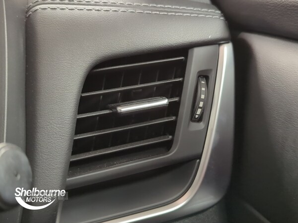 Used Nissan Qashqai 2023 for sale - 75430142: Photo 21