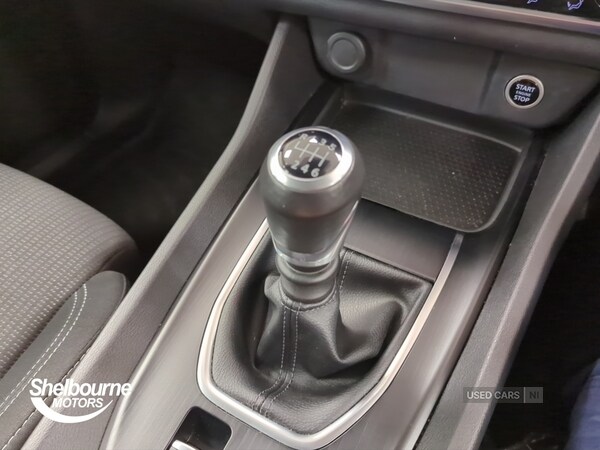Used Nissan Qashqai 2023 for sale - 75430142: Photo 26