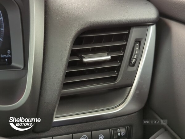 Used Nissan Qashqai 2025 for sale - 75142110: Photo 21