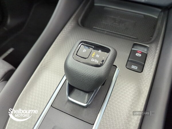 Used Nissan Qashqai 2025 for sale - 75142110: Photo 26