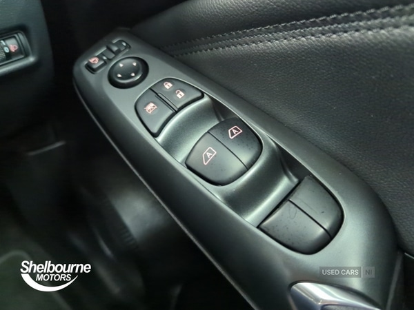 Used Nissan Juke 2024 for sale - 76061320: Photo 16