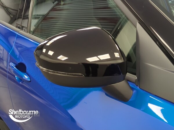 Used Nissan Juke 2024 for sale - 76061320: Photo 21