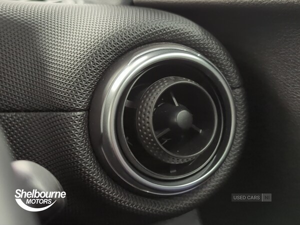 Used Nissan Juke 2024 for sale - 76061320: Photo 22