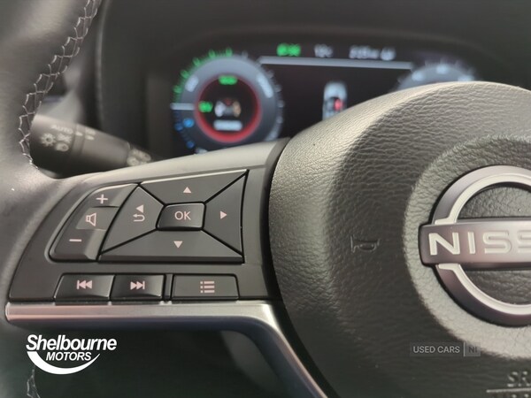 Used Nissan Juke 2024 for sale - 76061320: Photo 23