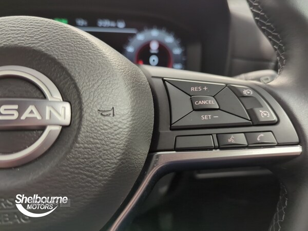 Used Nissan Juke 2024 for sale - 76061320: Photo 24