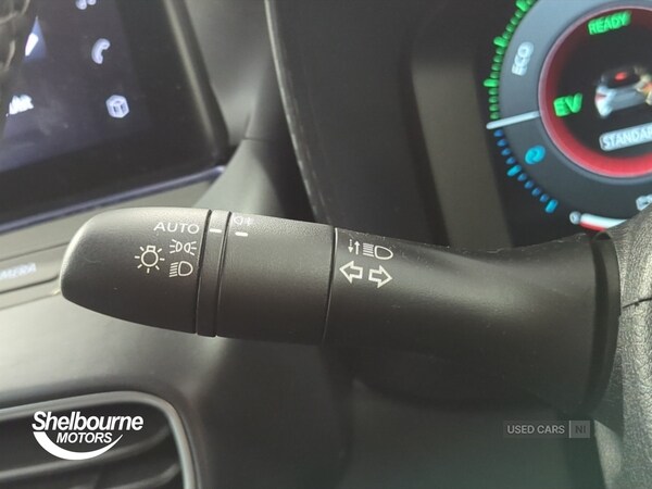 Used Nissan Juke 2024 for sale - 76061320: Photo 26