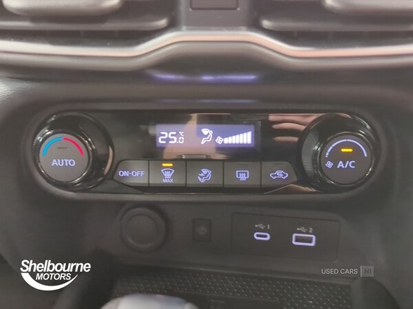 Used Nissan Juke 2024 for sale - 76061320: Photo 28
