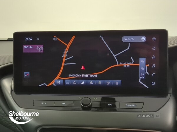 Used Nissan Juke 2024 for sale - 76061320: Photo 30