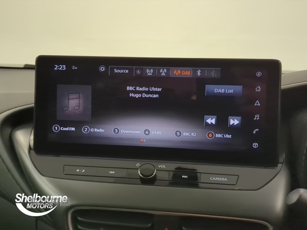 Used Nissan Juke 2024 for sale - 76061320: Photo 5