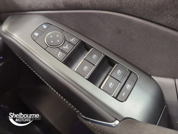 Used Nissan Qashqai 2025 for sale - 76240533: Photo 16