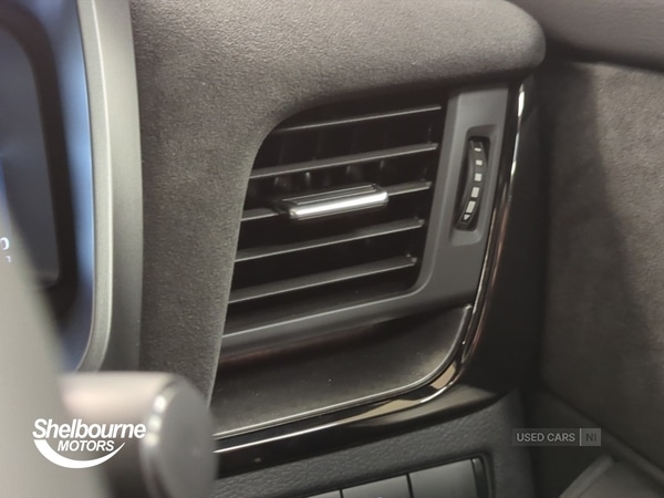 Used Nissan Qashqai 2025 for sale - 76240533: Photo 21