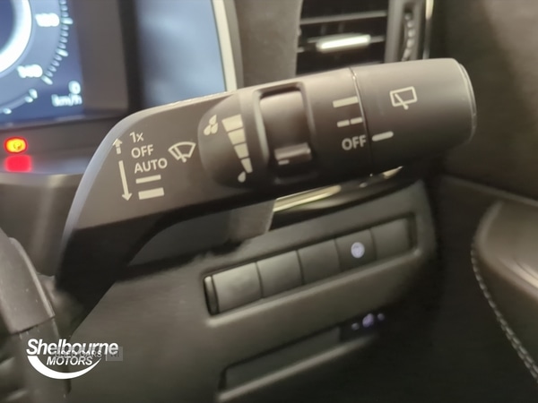 Used Nissan Qashqai 2025 for sale - 76240533: Photo 24