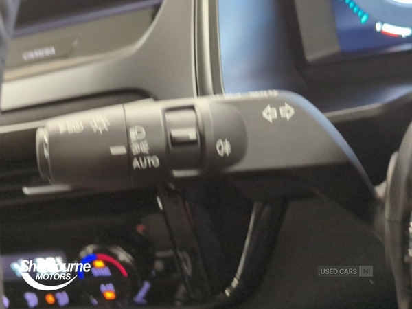 Used Nissan Qashqai 2025 for sale - 76240533: Photo 25