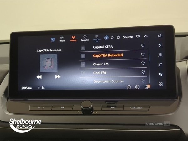 Used Nissan Qashqai 2025 for sale - 76240533: Photo 5