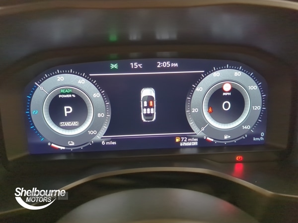 Used Nissan Qashqai 2025 for sale - 76240533: Photo 6