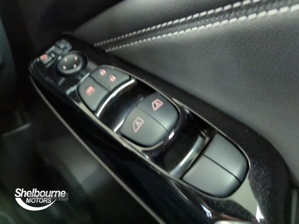 Used Nissan Juke 2024 for sale - 75429676: Photo 16