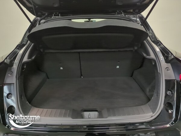 Used Nissan Juke 2024 for sale - 75429676: Photo 17
