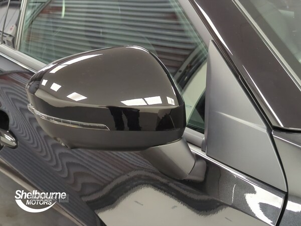 Used Nissan Juke 2024 for sale - 75429676: Photo 21