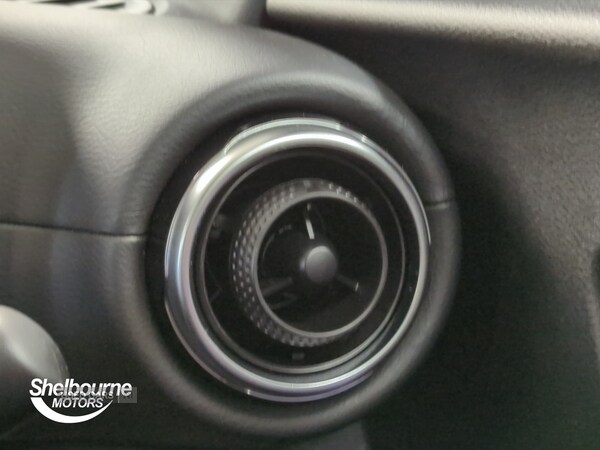 Used Nissan Juke 2024 for sale - 75429676: Photo 22
