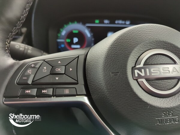Used Nissan Juke 2024 for sale - 75429676: Photo 23