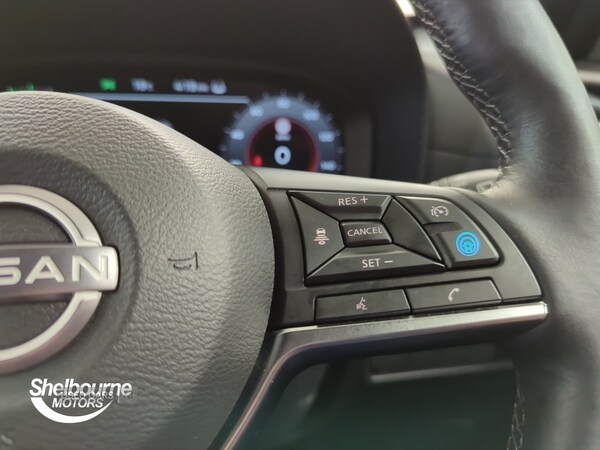 Used Nissan Juke 2024 for sale - 75429676: Photo 24