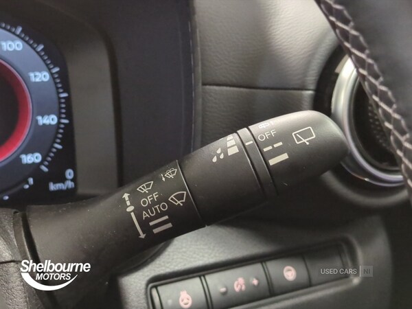 Used Nissan Juke 2024 for sale - 75429676: Photo 25