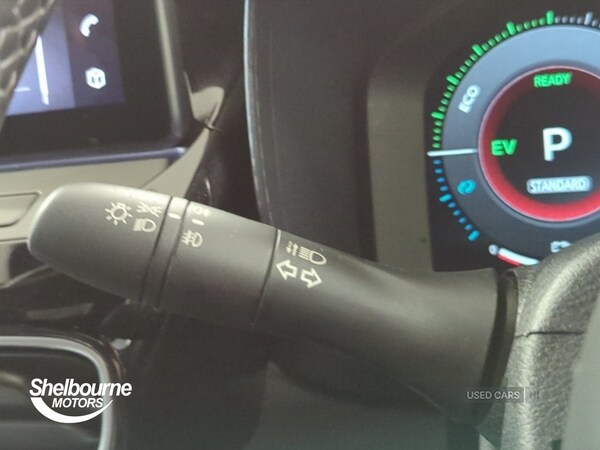 Used Nissan Juke 2024 for sale - 75429676: Photo 26